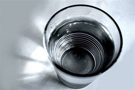 Korean naked dance porn even though she never quite match