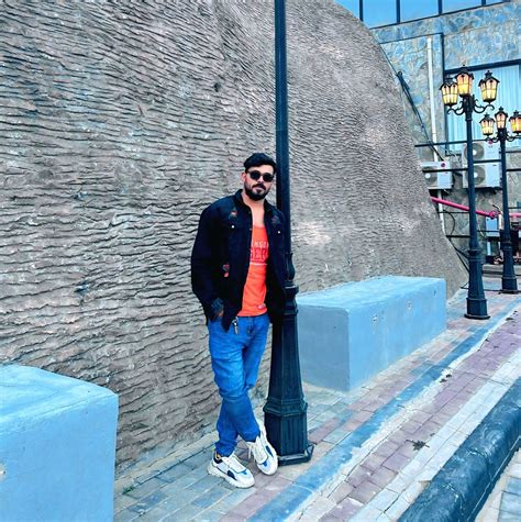 Good night 😴😴 🦋Night Engagement Time 🦋 #twoqueenfamily #letsgo #active