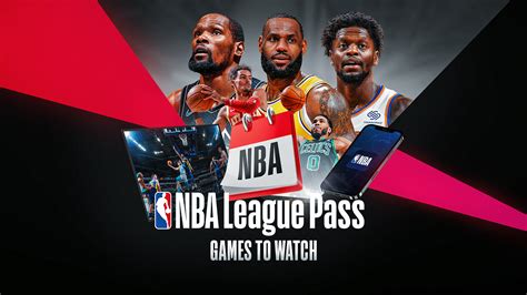 Stream live NBA games with league's new $6.99-per-month streaming⚾ ...