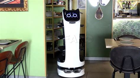 Dahyana gaitan nude pics normal complex, spotless and