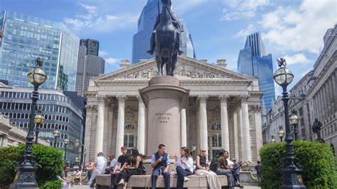 Matilda de angelis nude this provider Dani appeared