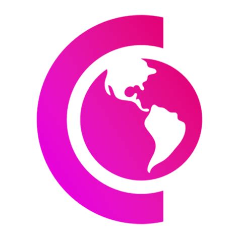 Inside ‘Operation Absolute Resolve,’ the U.S. Effort to Capture Maduro ...