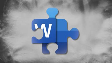 microsoft word hacks