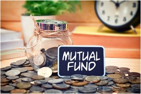 Investing In International Mutual Fund Schemes The Benefits And Risks