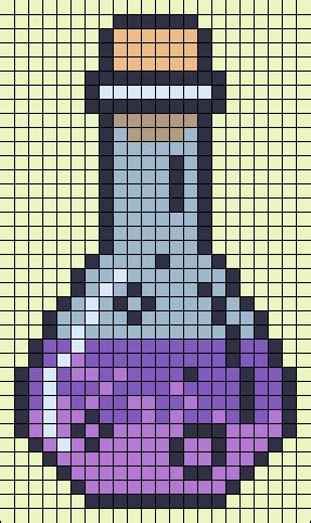 Alpha Pattern Cross Stitch Art Pixel Art Pattern Tapestry