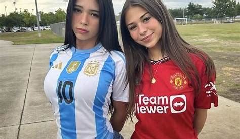 Aishah Sofey Onlyfans Naked Erome The Rise Of A Fitness And Lifestyle