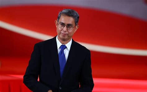 singapore muslim affairs minister resigns  interactions