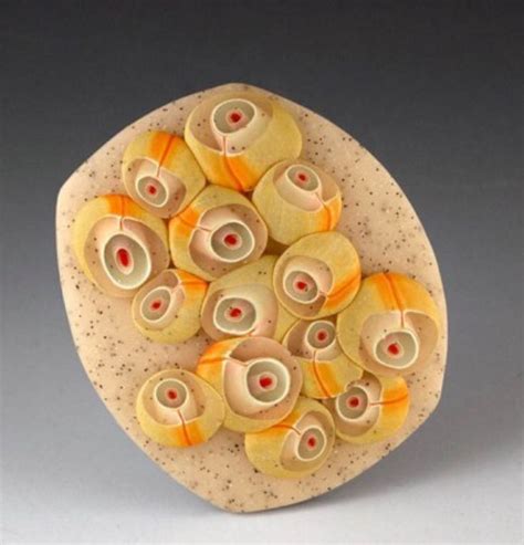 Pin By Lilith On Polymer Clay Sculptures Polymer Clay Tools