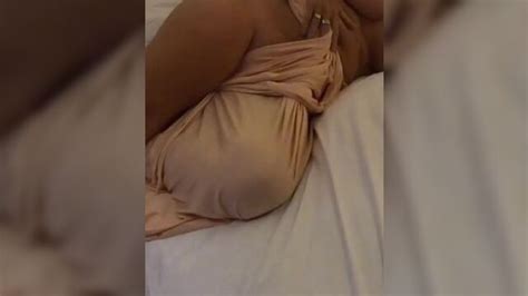 Granny Undressing Porn Videos Sex Movies Xxxi Porn