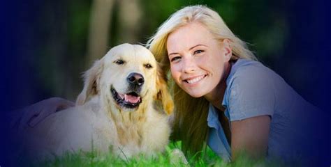 dog obedience instructor     dog trainer