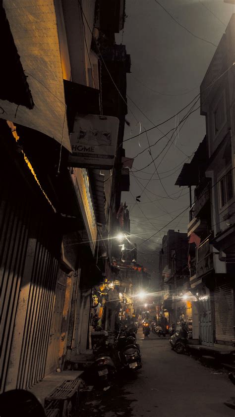 viraan | Quick, Beautiful