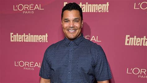 geno segers hadestown departure   backlash thegrio