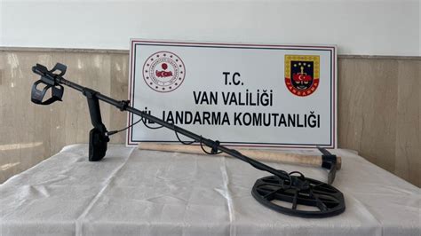 Define arayanlara suçüstü 