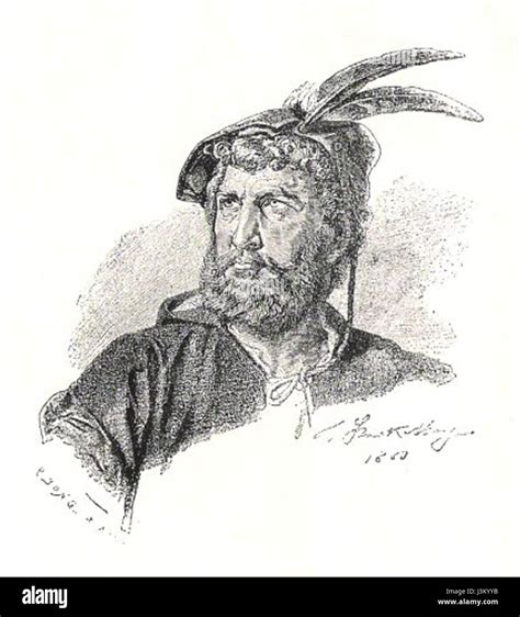 Tell me a story Cut Out Stock Images & Pictures - Alamy 