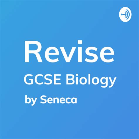 Cell Biology Types Of Cells Gcse Biology Learning Revision Revise