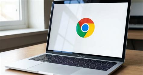 pembaruan chrome mendesak memperbaiki  bug kritis