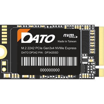 Ssd Dato M Nvme Bestprice Gr