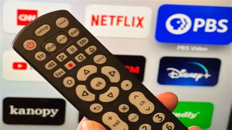 ge universal remote codes list   program remote
