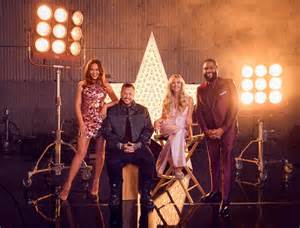 netflixs star search reboot  redefining event tv   voting