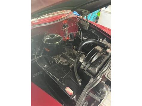 Plymouth Belvedere For Sale Classiccars Cc