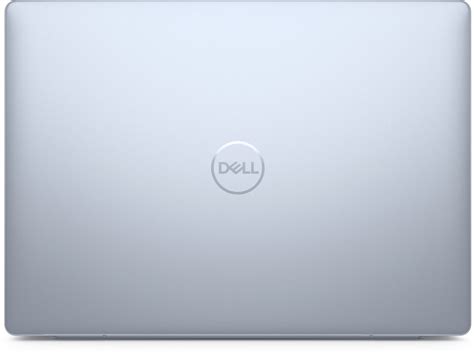 Dell Inspiron Plus Core I H G Ssd Inch Fhd