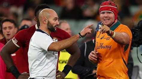 Duda nowak pelada savannah arrived to my hotel on the