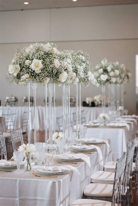 Pin By Pantelina Ch On White Wedding Flowers