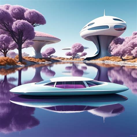 Pin By Javiera Moncada On Futuros Deseables Retro Futurism