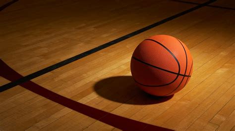 usafa adds  womens basketball associate head coach fox news