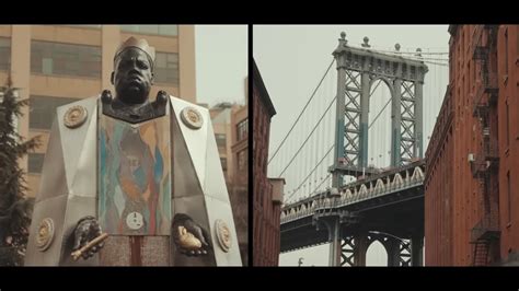 Brooklyn A Vibrant Tapestry of Culture, Cuisine, and Creativity 