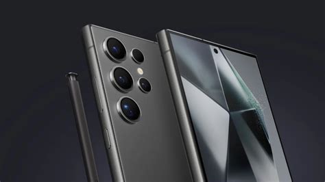 Samsung's Certified Re-Newed Galaxy Phones Come to Amazon, Start at