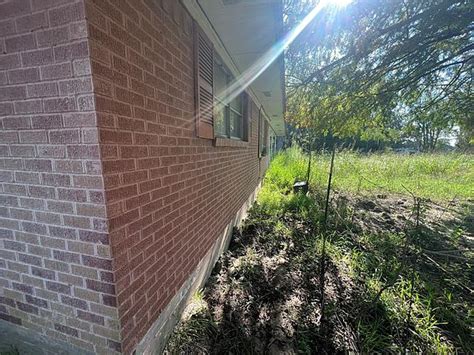 105 Fernandez Rd #FM-2501, Apple Springs, TX 75926 | MLS #31216481 | Zillow