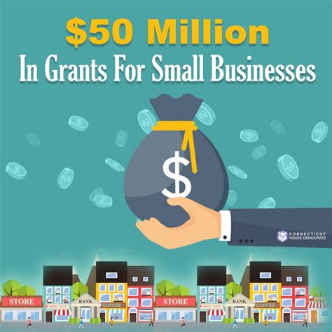 Grant Small Business 2025 Alyssa L Neumayer