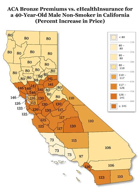 Long Beach Zip Codes Essential Guide To California S Coastal Paradise