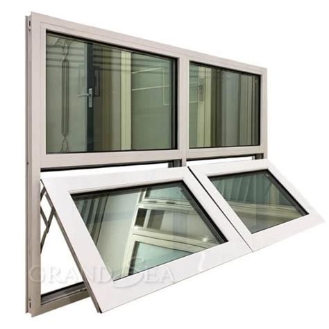 Aluminium Sliding Window Aluminum Casement Window Aluminum Tilt Turn