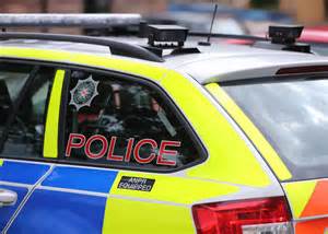 ‘An extremely distressing ordeal’: Broken glass held to baby’s head in ... 