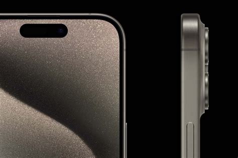 iphone  pro max price  nepal specifications availability