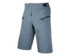 Short Homme PIN IT Bleu - Ref 1075-2-001