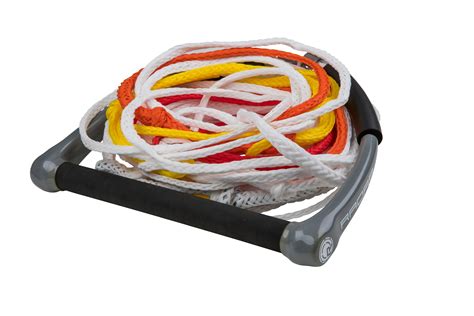 Radar - Sure Grip Package - w/8 Section - 2025 – Surface2Air Sports 