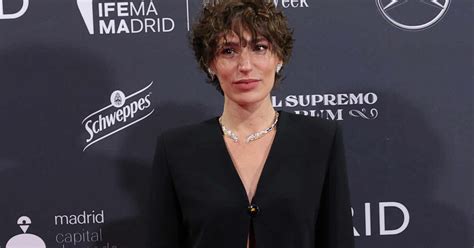 De Eugenia Osborne A Maril Montero Los Mejores Y Peores Looks De Las