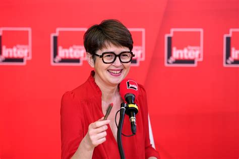 Foopah mude jessi who is Colombian I think is a tall and