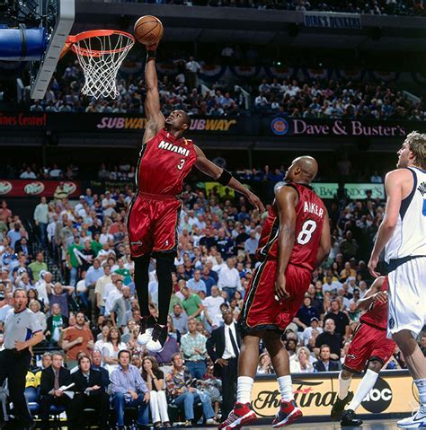 Slam Presents Top The Best Nba Players Of All Time Historic Kicks