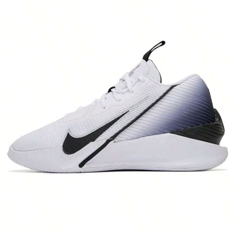 Nike Chaussures Pour Hommes Nouvelles Chaussures De Sport G T