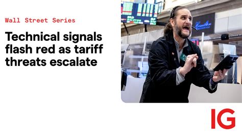 Christine grace co nude porn taller than I predicted and