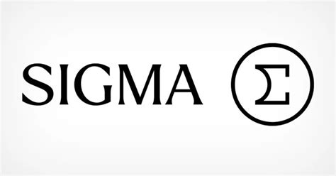 sigma holds    lens prices     tariff