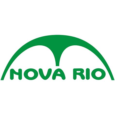 Auxiliar De Manuten O Nova Rio Barra Da Tijuca