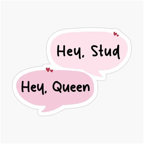 Hey, Queen 🛐😩🥰 ️ | Book addict, Cute stickers, Book posters