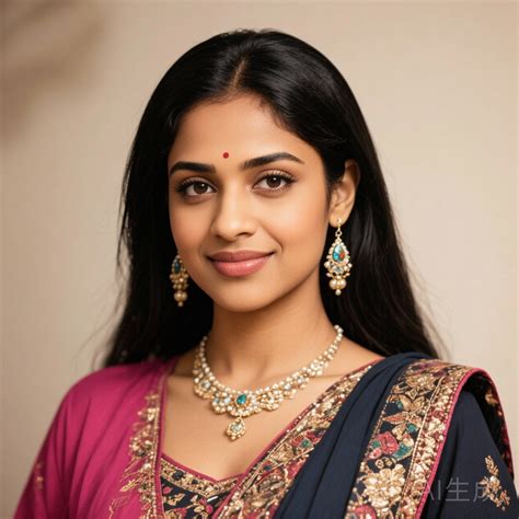 What to Do for New Year: Celebrate, Reflect, and Plan Ahead