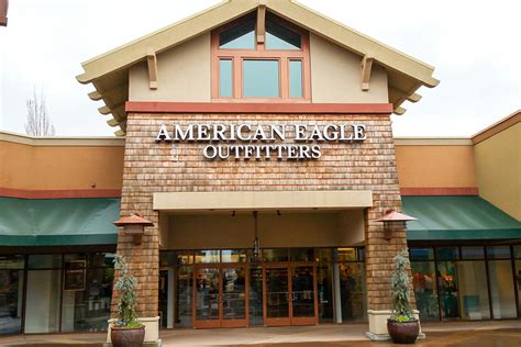 Chad Melton American Eagle Outfitters Blueprint