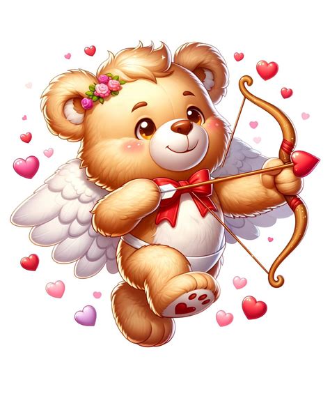 Pin By On In Valentines Day Clipart